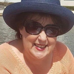 Meet your Posher, Gemmi